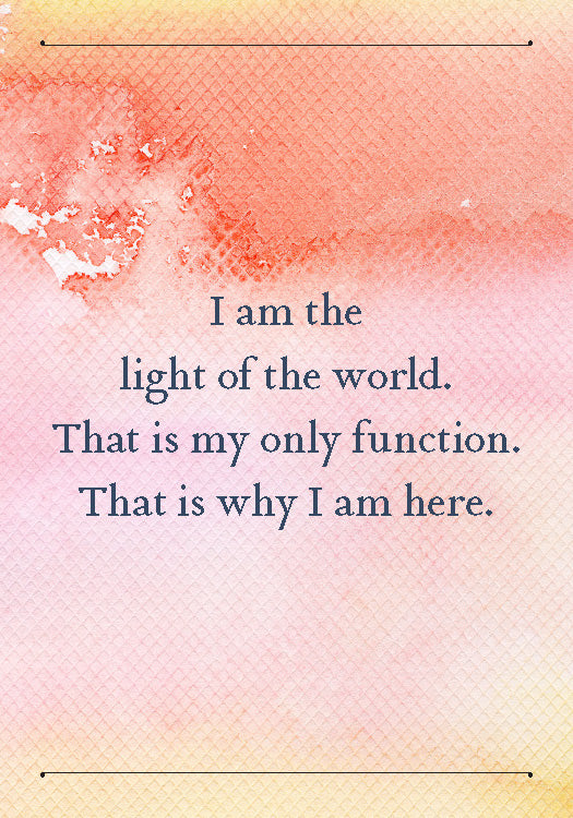 Everyday Miracles - image 3