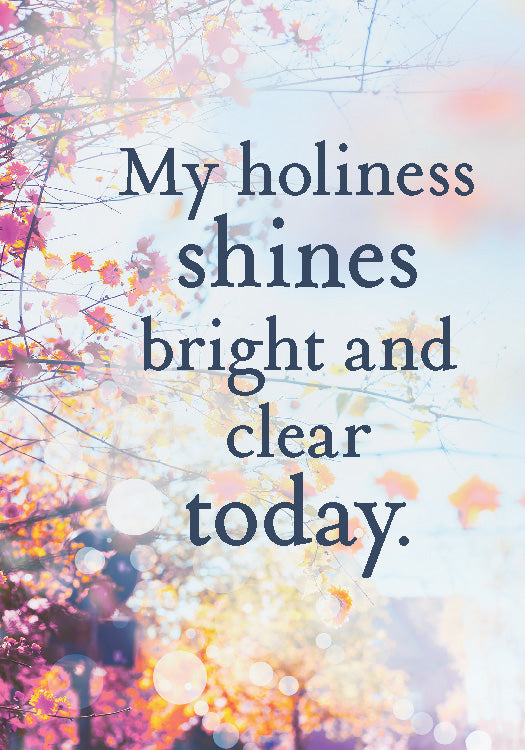 Everyday Miracles - image 2