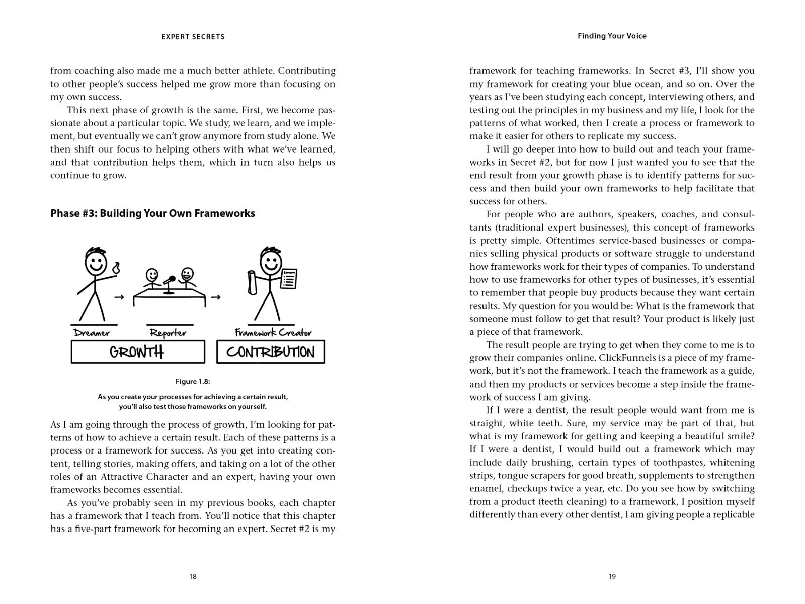 Expert Secrets - image 10