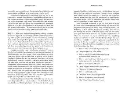 Expert Secrets - image 9