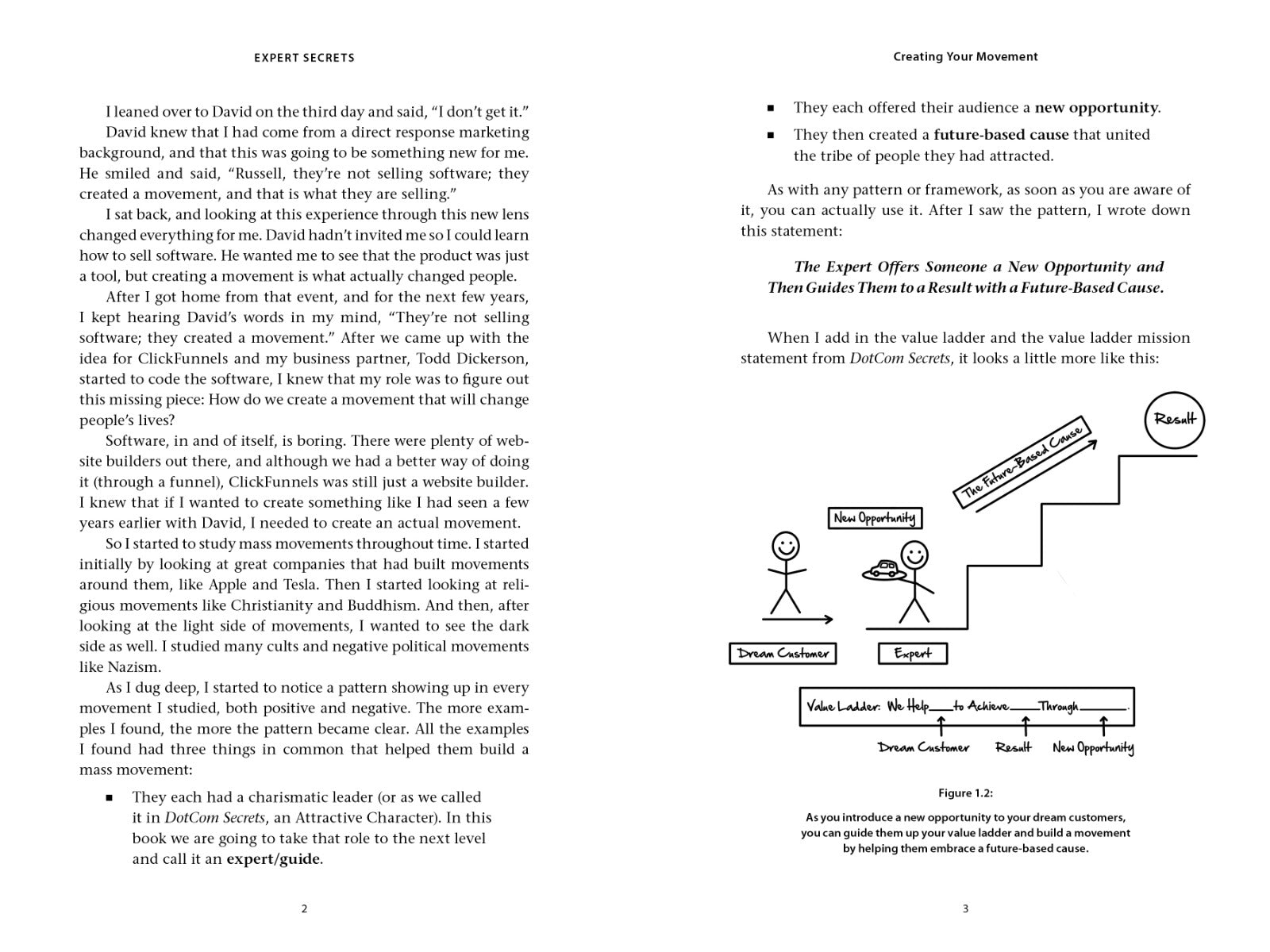 Expert Secrets - image 6