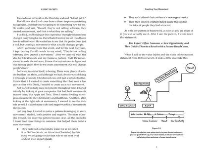 Expert Secrets - image 6