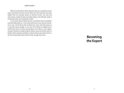 Expert Secrets - image 5