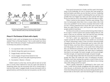 Expert Secrets - image 2
