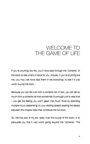 F**k It: Be at Peace with Life, Just as It Is - image 3
