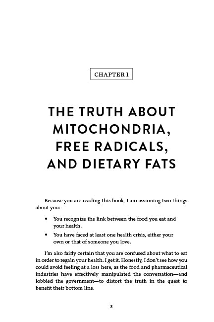 Fat for Fuel - image 2