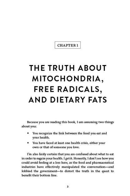 Fat for Fuel - image 2