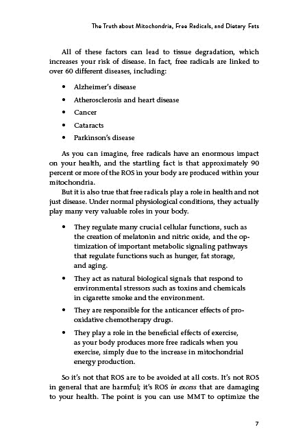 Fat for Fuel - image 4