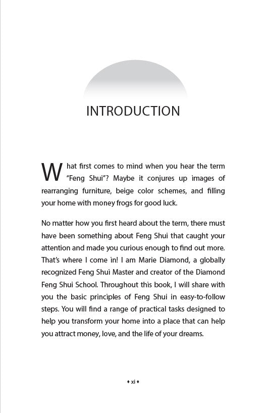 Feng Shui Your Life - image 2