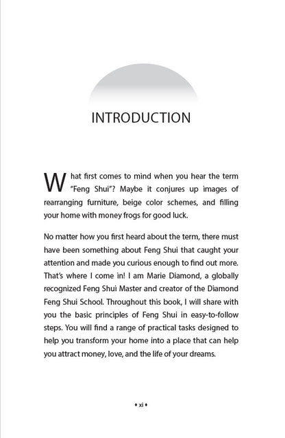 Feng Shui Your Life - image 2