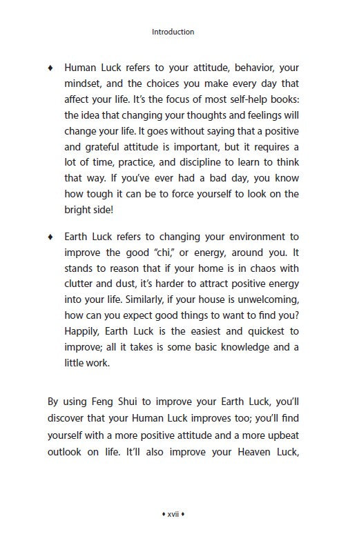 Feng Shui Your Life - image 9