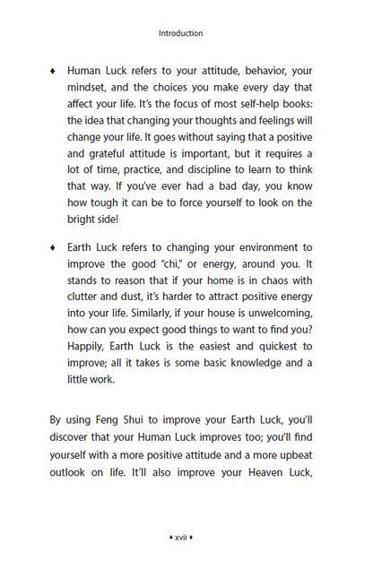 Feng Shui Your Life - image 9