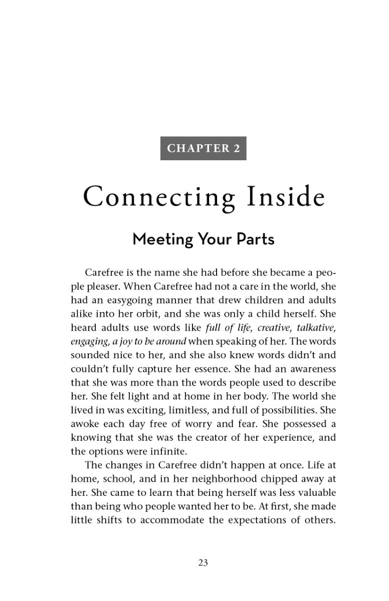 Listening When Parts Speak - image 5