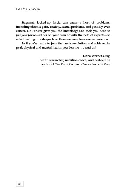Free Your Fascia - image 5