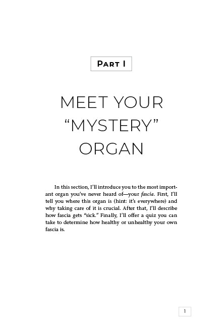 Free Your Fascia - image 6