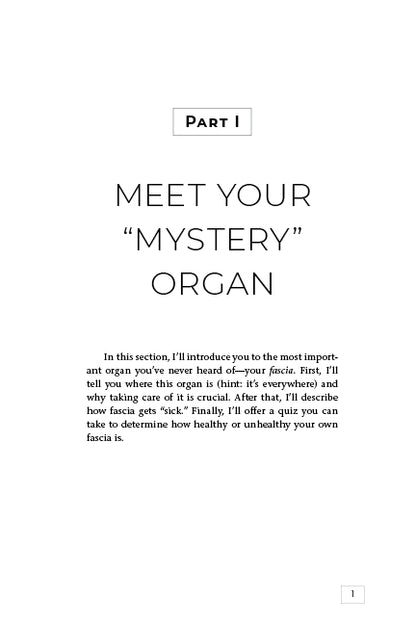 Free Your Fascia - image 6