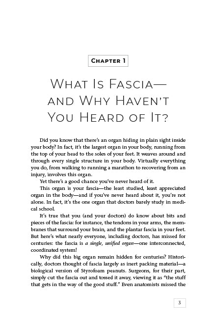 Free Your Fascia - image 7