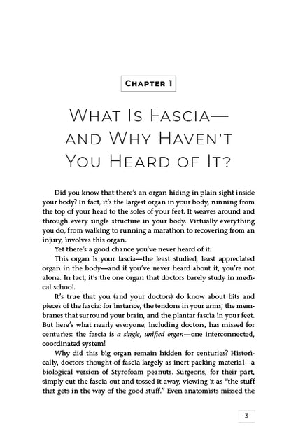 Free Your Fascia - image 7