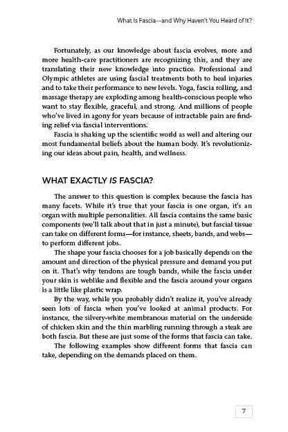 Free Your Fascia - image 11