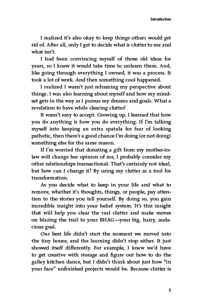 From Clutter to Clarity - image 7
