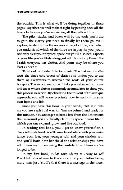 From Clutter to Clarity - image 10