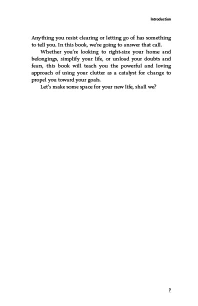 From Clutter to Clarity - image 11