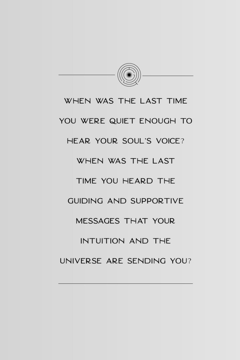 Get Quiet - image 10