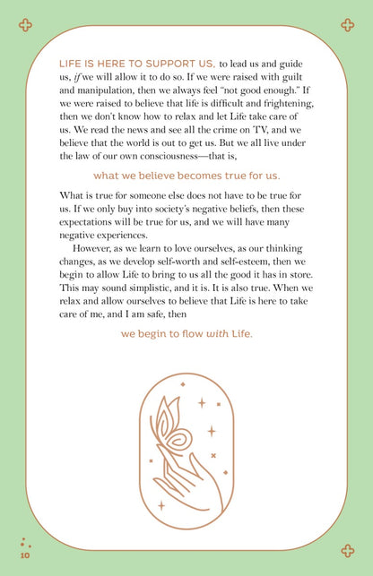 The Gift of Gratitude - image 8