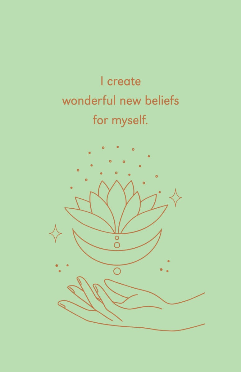 The Gift of Gratitude - image 9