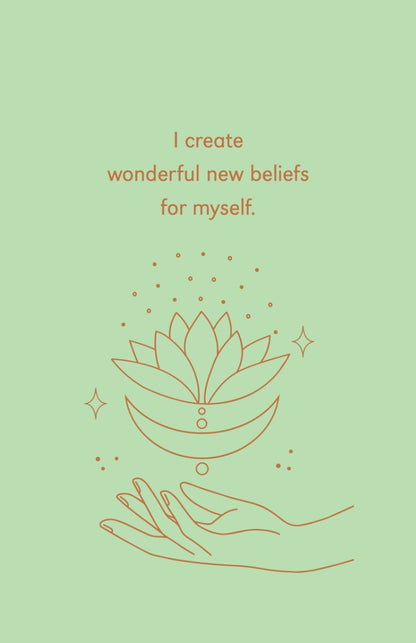 The Gift of Gratitude - image 9