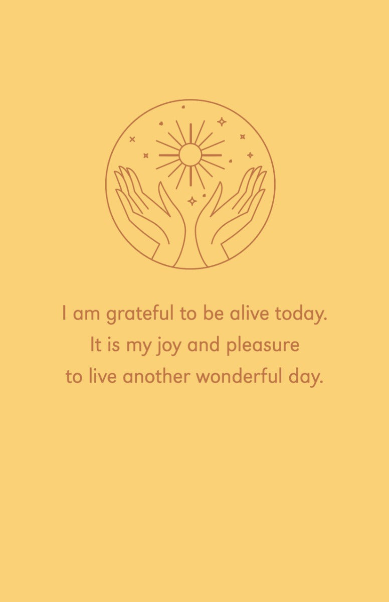 The Gift of Gratitude - image 11