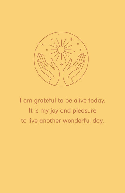 The Gift of Gratitude - image 11