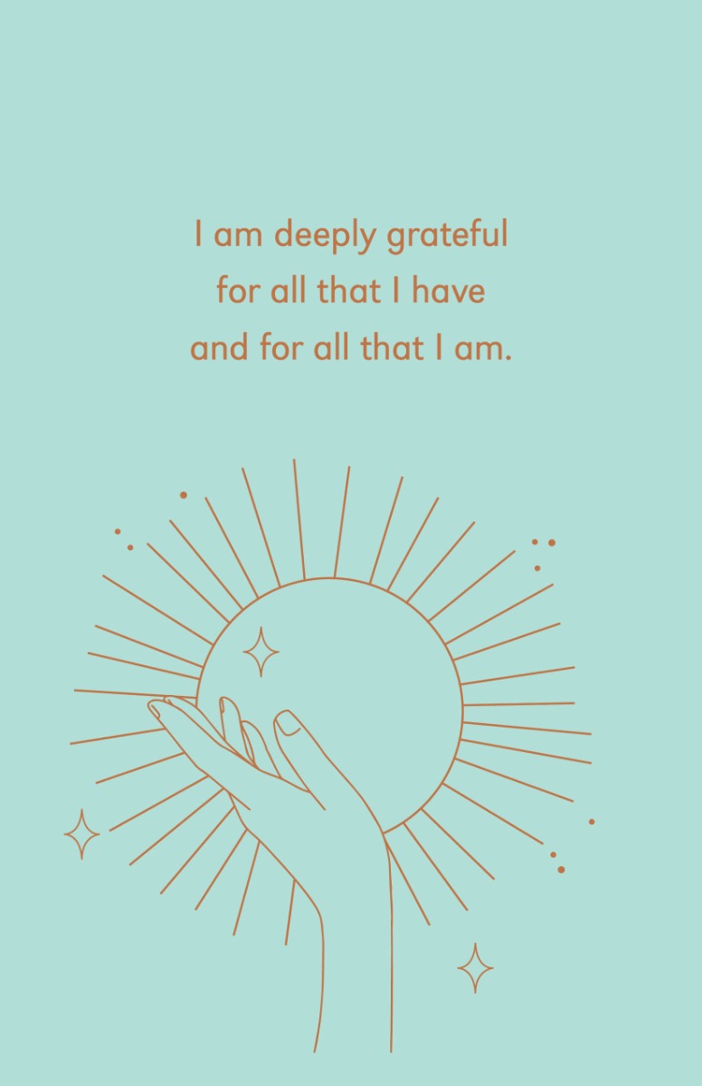 The Gift of Gratitude - image 3