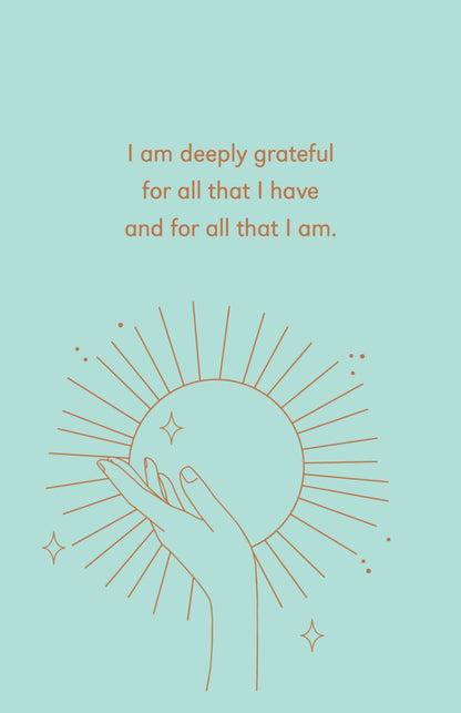 The Gift of Gratitude - image 3