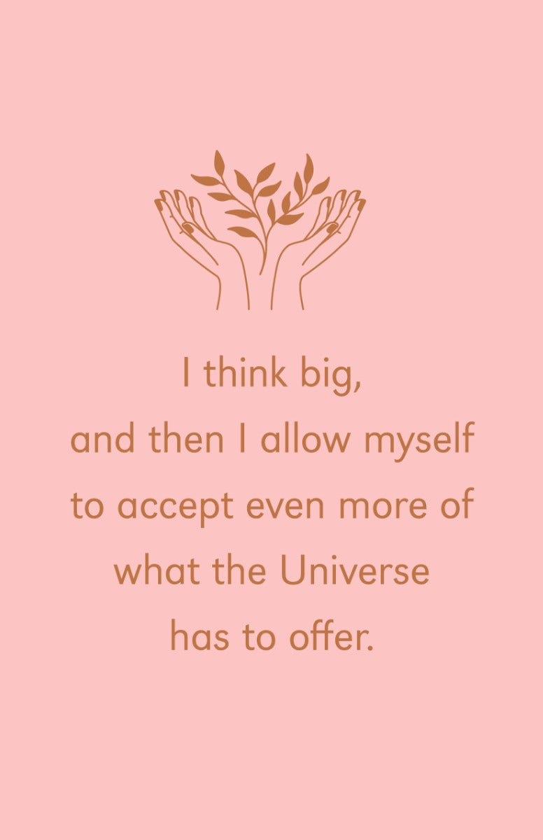 The Gift of Gratitude - image 5