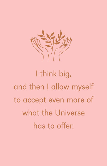 The Gift of Gratitude - image 5