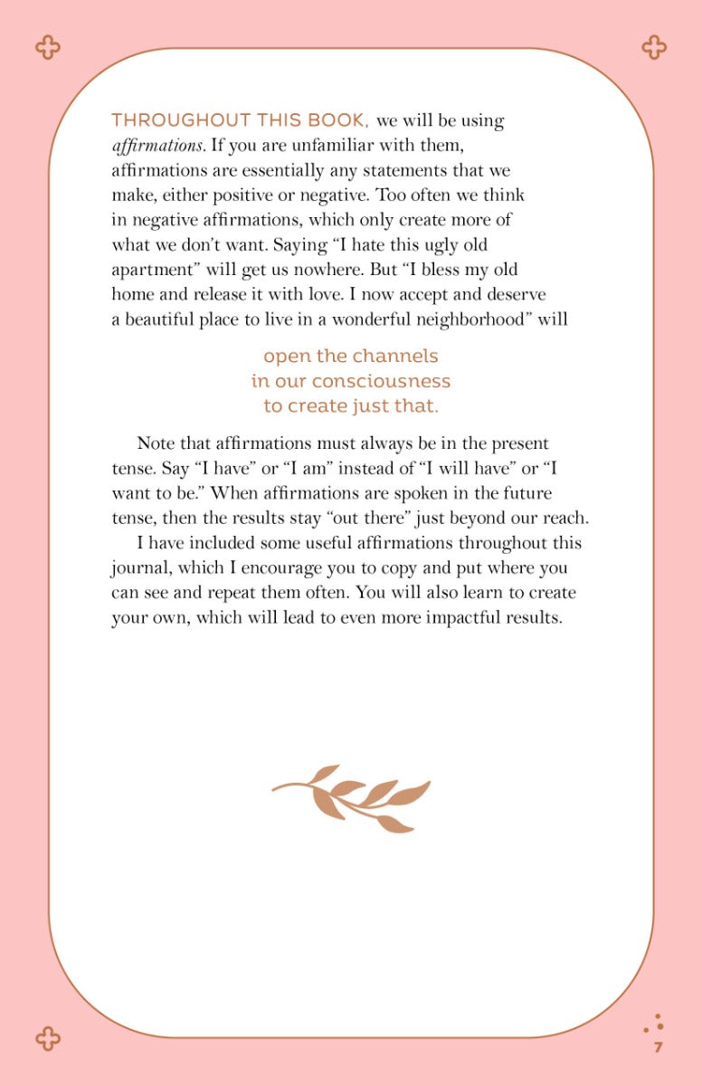 The Gift of Gratitude - image 6