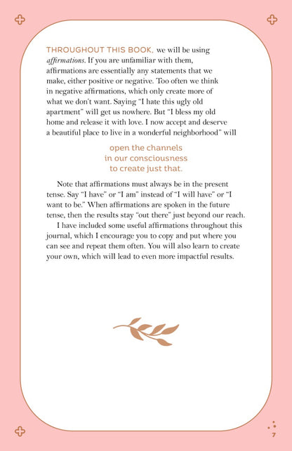 The Gift of Gratitude - image 6