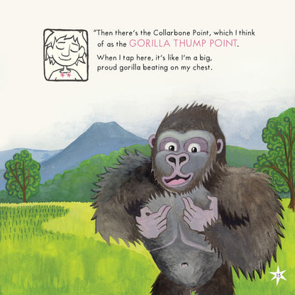Gorilla Thumps and Bear Hugs - image 7