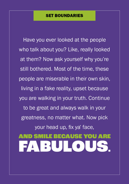 Have a Good Day on Purpose - image 7