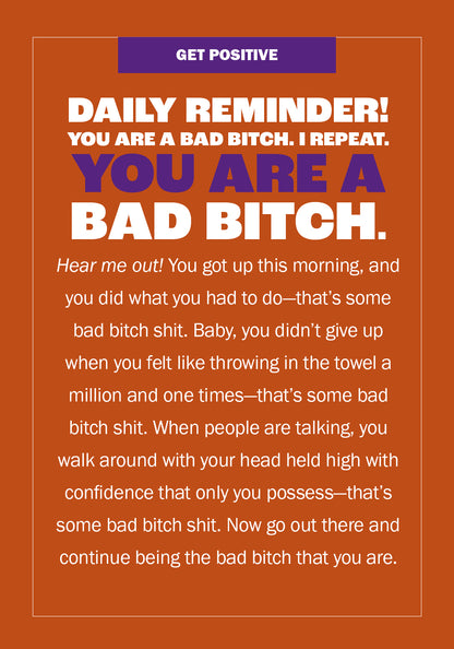 Have a Good Day on Purpose - image 9