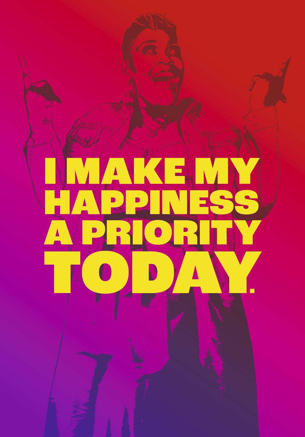 Have a Good Day on Purpose - image 6
