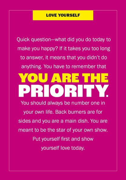 Have a Good Day on Purpose - image 4