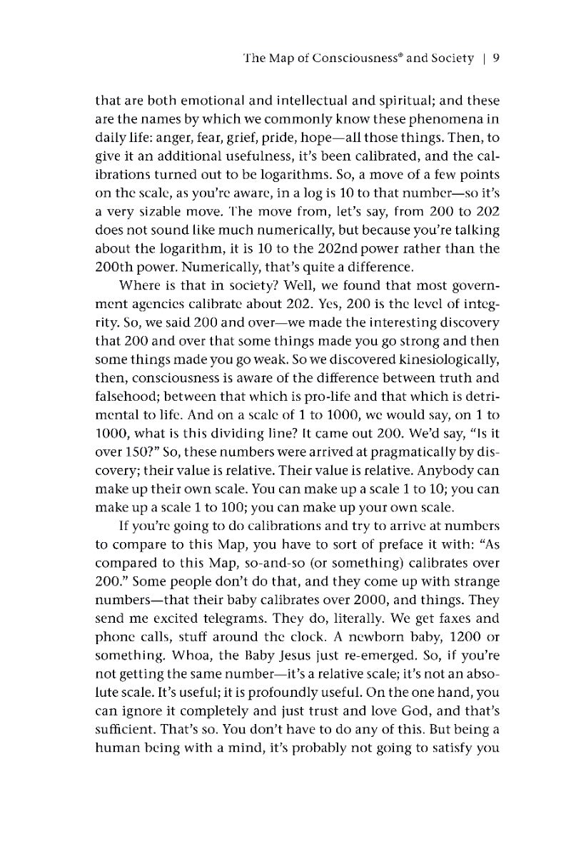 The Evolution of Consciousness - image 4