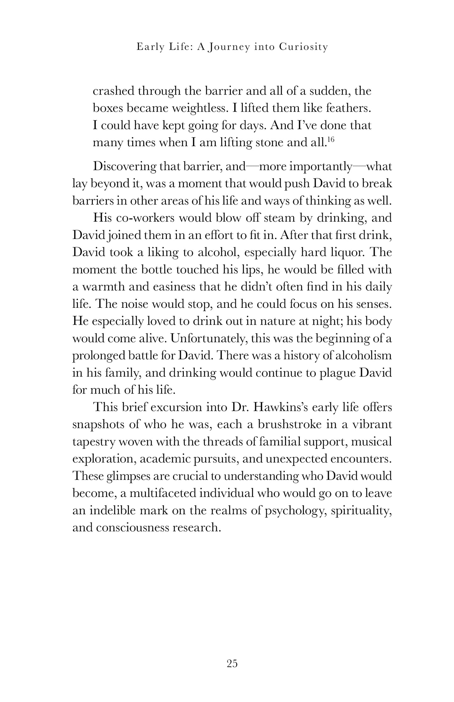 The Man Who Mapped Consciousness - image 7