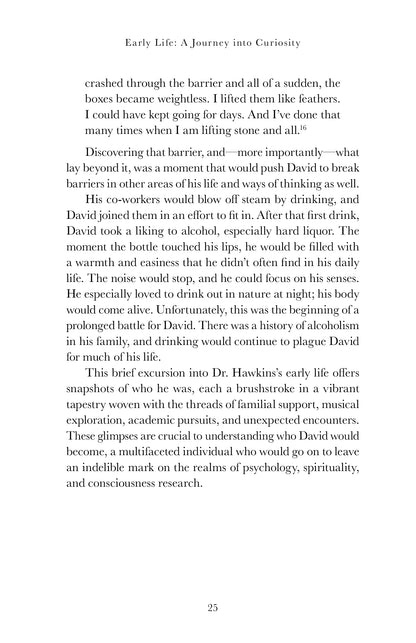 The Man Who Mapped Consciousness - image 7