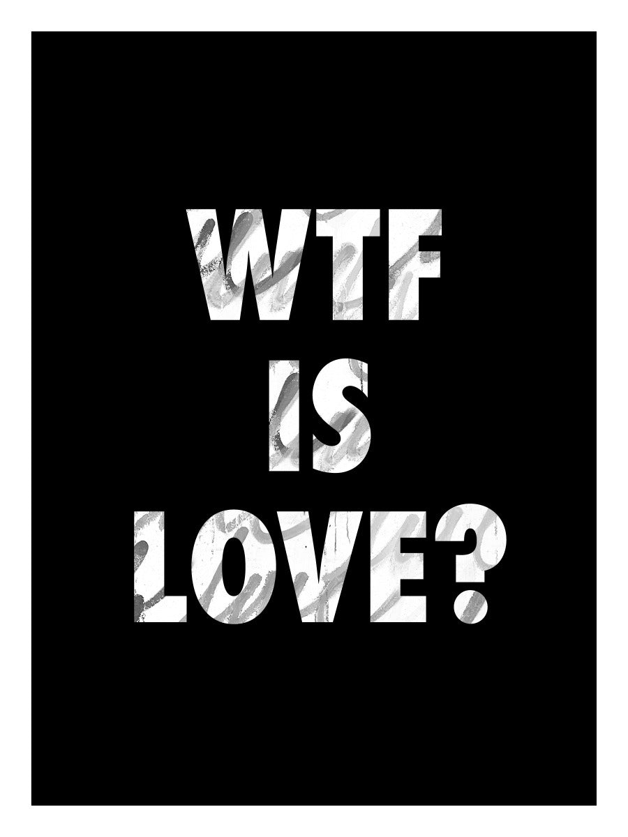 How to Be Love(d) - image 4