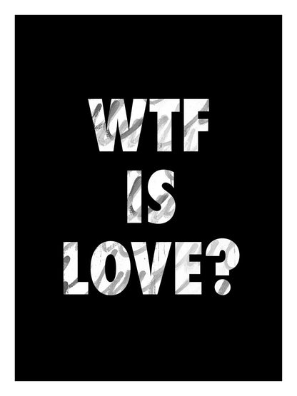 How to Be Love(d) - image 4