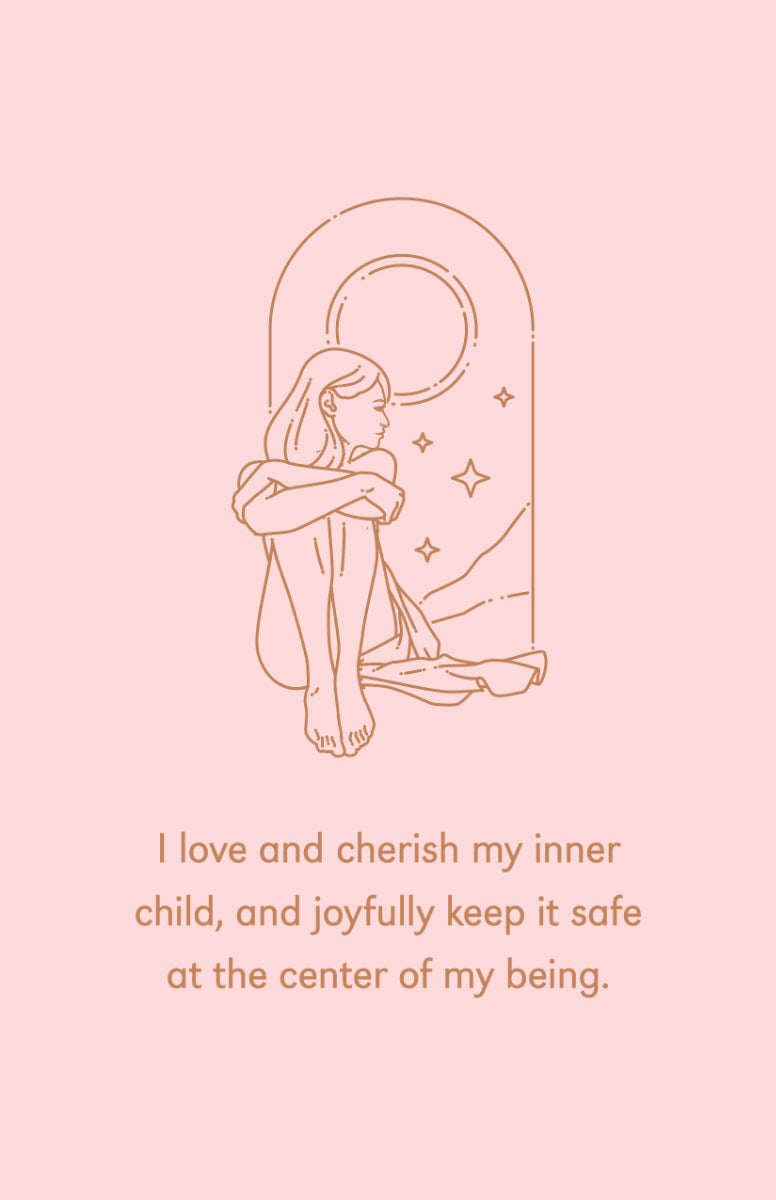 How to Love Yourself - image 9