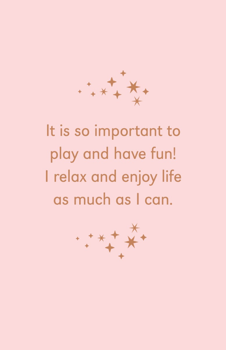 How to Love Yourself - image 2